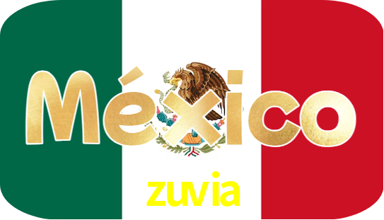 zuvia Logo