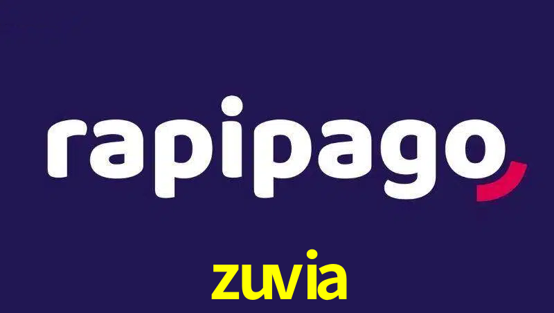 Rapipago